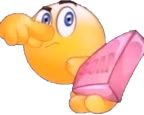GiveSoap emote