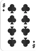 playing_card_clubs_eight emote