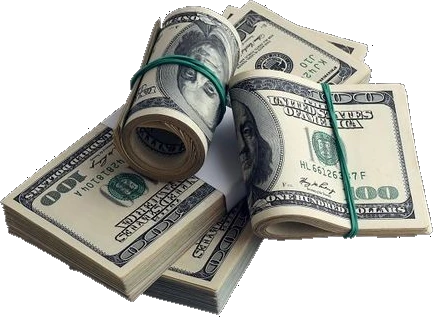 money_2 emoji