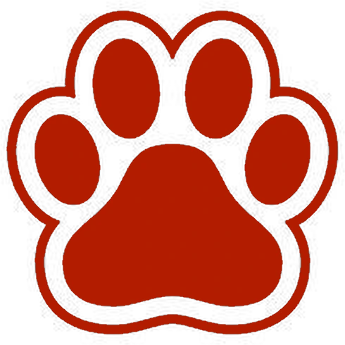 red emote