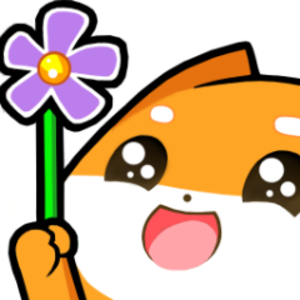 smisken avatar