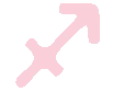sagittarius emote