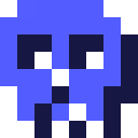 CritChance emote
