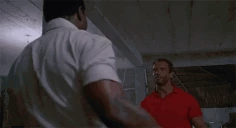 ArnoldShake emote