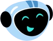 robot_happy emote