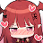 LutoAraka_Blush emote