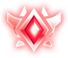 RocketLeague_GrandChampion emote