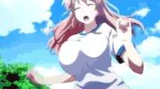 OMG emote