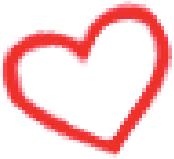 hart emote