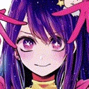 Ai_Pose emote