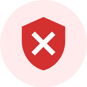 harmfulapp emote