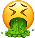 hell emote