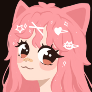 hayleyy avatar