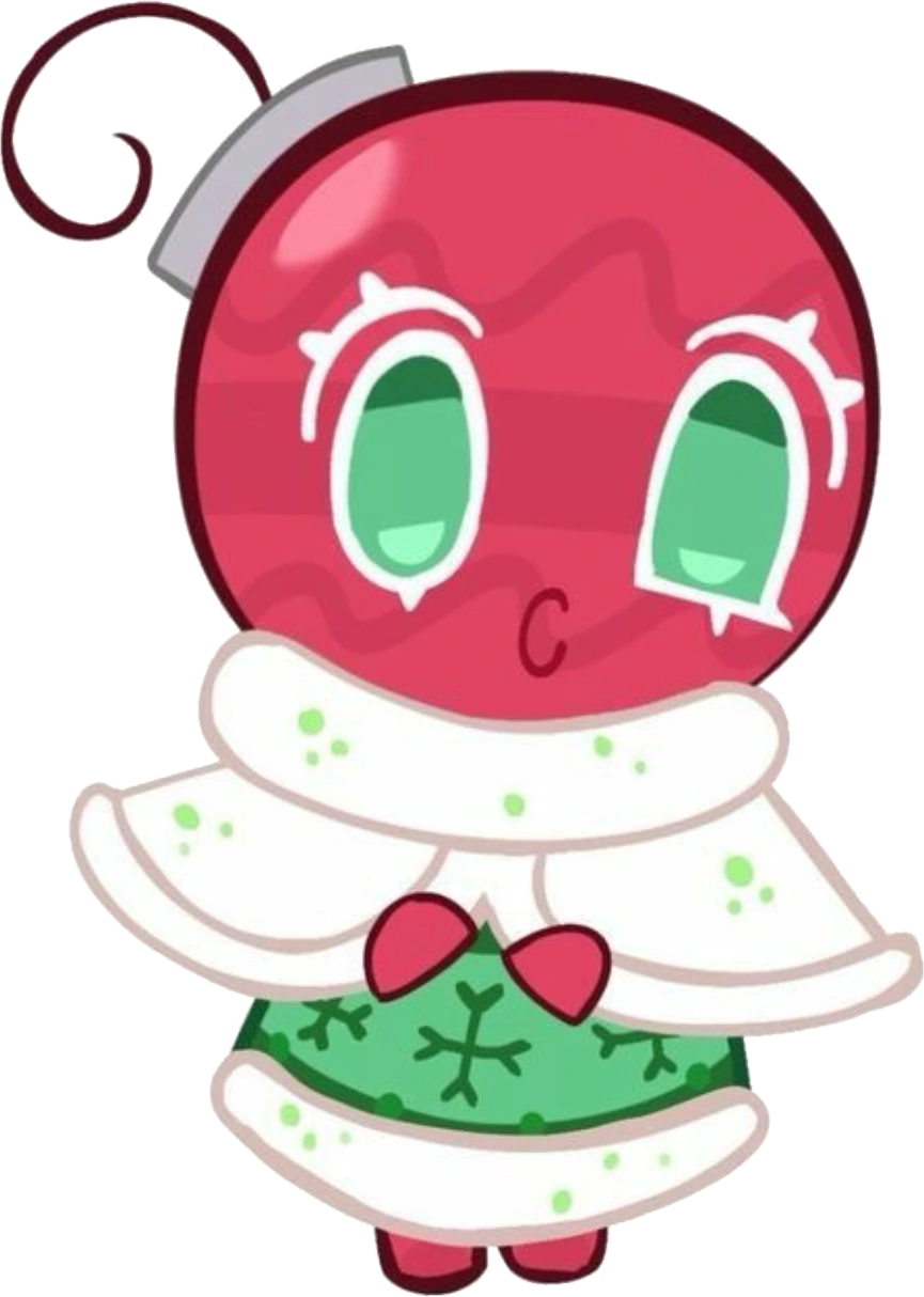 Bobette_crk emote