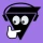 Purple_UnbelievaBoat emoji