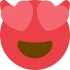 Devil_lovee emote