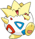 togepiPls animated emote