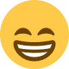 better_grin emote