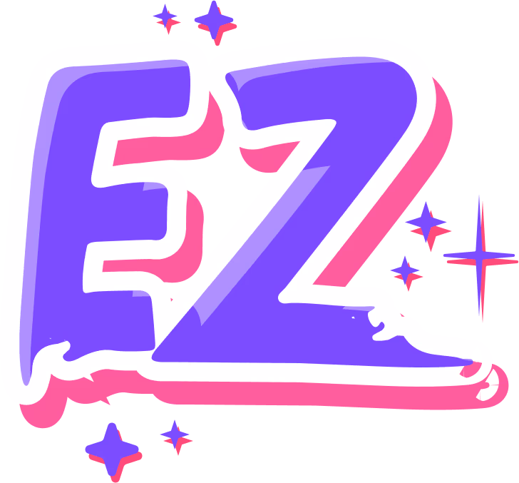 EZ emote