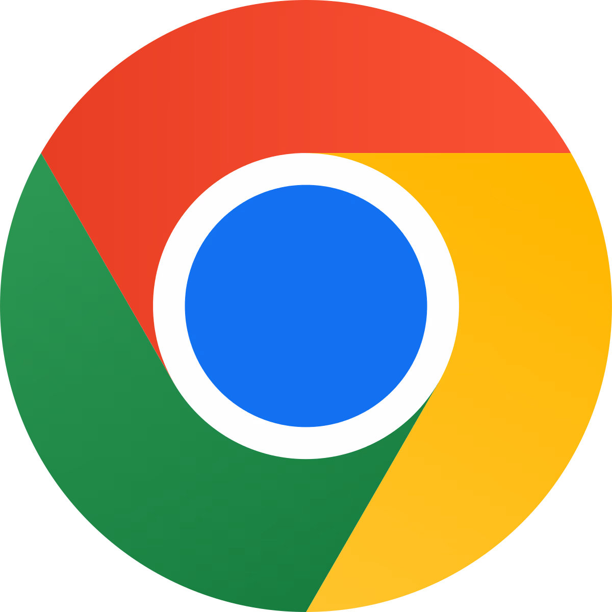 google_chrome emote