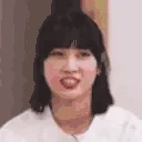HYPERS emote