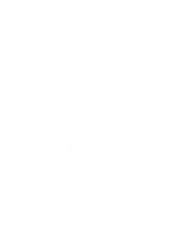 whitesparklies emoji
