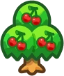 cherry_tree emote