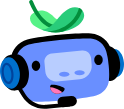 wumpus_support static emote