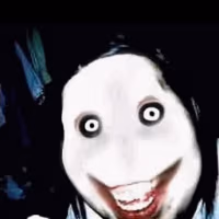 HORROR_FACE emote