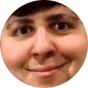 jantran emote