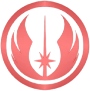 redjedilogo emote