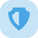 admin_badge_blue emote
