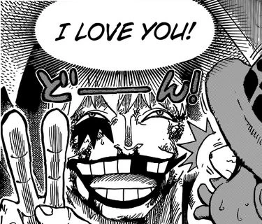 I_Love_You emote