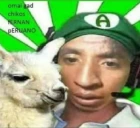 fernanpe emote