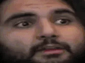 Flashback emote