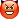 devil emote