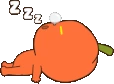 pumpkinman_sleeping emote