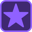 colorroledotspack_IDS emote