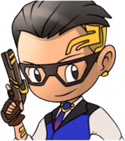V_Chamber emote