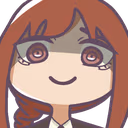 CSMMakima emote