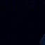 Ali_4 emote