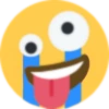 hAhhA emote
