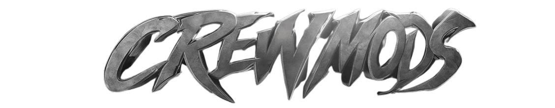 Crew emote
