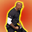 hype_saleh emote