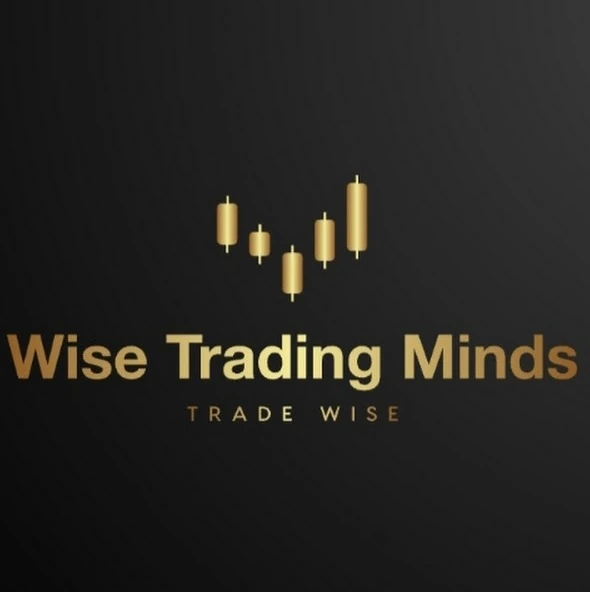 WiseTradingMinds emote