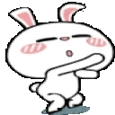 rabbitjam2 animated emote