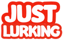 JustLurking_IDS emote