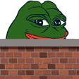 suspepe emote