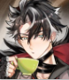 Wriothesleyteatime