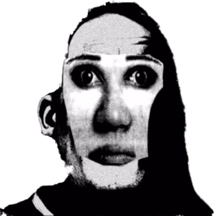 Uncanny_Phase3 emote